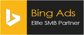 Bing