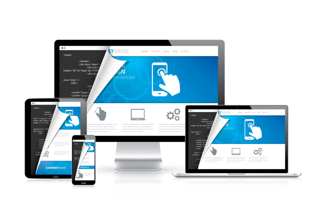 ¿Qué es y para que sirve una “landing page”?