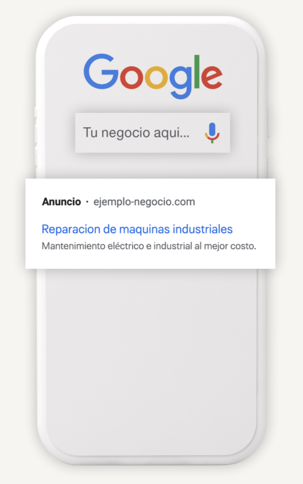 Google Ads: consejos claves para no caer en la desilusión